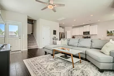 11603 Prado Ranch Boulevard, Austin, TX 78725 - Photo 7