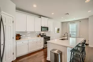 11603 Prado Ranch Blvd, Austin, TX 78725 - Photo 9