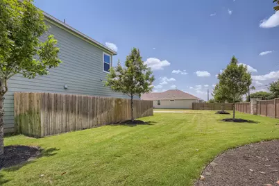11603 Prado Ranch Boulevard, Austin, TX 78725 - Photo 25