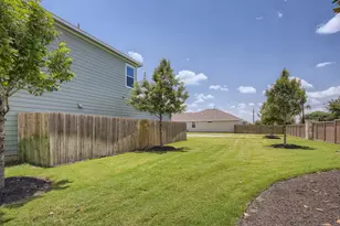 11603 Prado Ranch Blvd, Austin, TX 78725 - Photo 25
