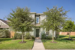 11603 Prado Ranch Blvd, Austin, TX 78725 - Photo 1
