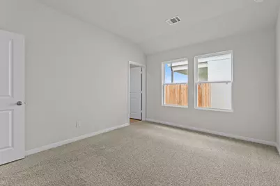 129 Raymondville Path, San Marcos, TX 78666 - Photo 15