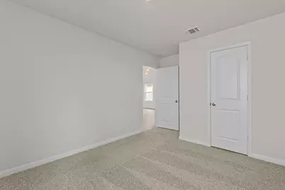 129 Raymondville Path, San Marcos, TX 78666 - Photo 23
