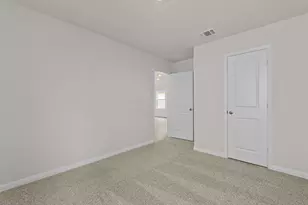 129 Raymondville Path, San Marcos, TX 78666 - Photo 23