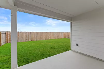 129 Raymondville Path, San Marcos, TX 78666 - Photo 25