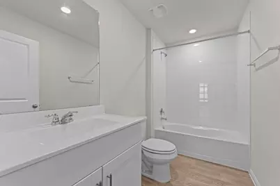 129 Raymondville Path, San Marcos, TX 78666 - Photo 21