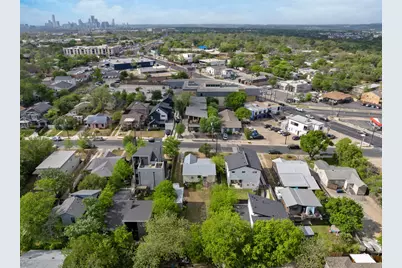 1414 W 51st Street, Austin, TX 78756 - Photo 3