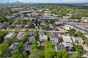 1414 W 51st St, Austin, TX 78756 - Photo 3