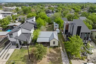 1414 W 51st St, Austin, TX 78756 - Photo 1