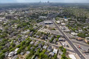 1414 W 51st St, Austin, TX 78756 - Photo 7