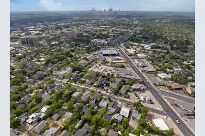 1414 W 51st Street, Austin, TX 78756 - Photo 7