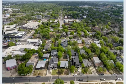 1414 W 51st Street, Austin, TX 78756 - Photo 5