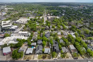 1414 W 51st St, Austin, TX 78756 - Photo 5