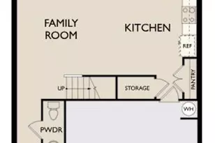 335 Enforcer Loop, Jarrell, TX 76537 - Photo 9