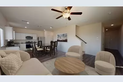 335 Enforcer Loop, Jarrell, TX 76537 - Photo 3