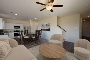 335 Enforcer Loop, Jarrell, TX 76537 - Photo 3