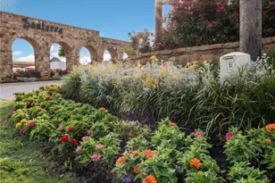 335 Enforcer Loop, Jarrell, TX 76537 - Photo 11