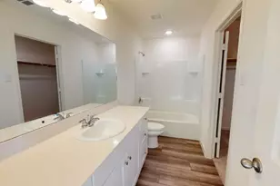 335 Enforcer Loop, Jarrell, TX 76537 - Photo 5