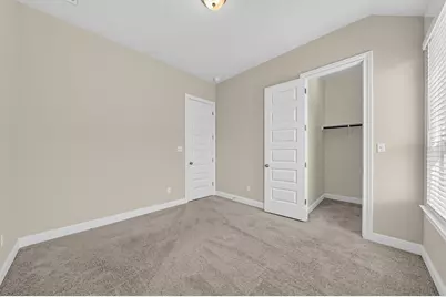 734 Treadwell Lane, Kyle, TX 78640 - Photo 21