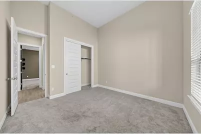 734 Treadwell Lane, Kyle, TX 78640 - Photo 27