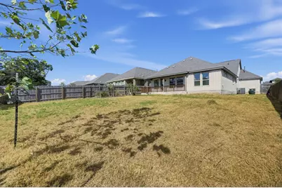 734 Treadwell Lane, Kyle, TX 78640 - Photo 31