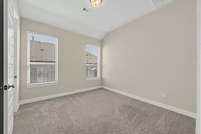 734 Treadwell Lane, Kyle, TX 78640 - Photo 23