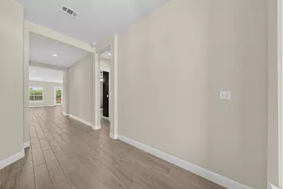 734 Treadwell Lane, Kyle, TX 78640 - Photo 29
