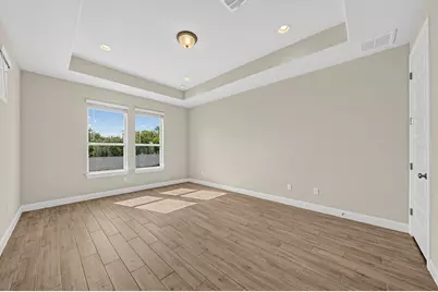 734 Treadwell Lane, Kyle, TX 78640 - Photo 13