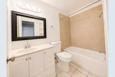 4009 Stonebridge Drive #A, Round Rock, TX 78681 - Photo 13