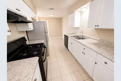 4009 Stonebridge Drive #A, Round Rock, TX 78681 - Photo 9
