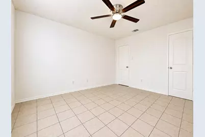 4009 Stonebridge Drive #A, Round Rock, TX 78681 - Photo 11
