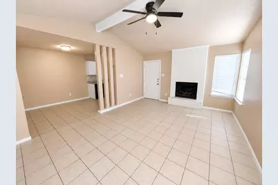 4009 Stonebridge Drive #A, Round Rock, TX 78681 - Photo 3