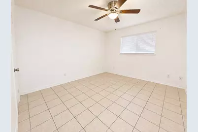 4009 Stonebridge Drive #A, Round Rock, TX 78681 - Photo 7