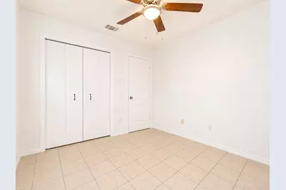 4009 Stonebridge Drive #A, Round Rock, TX 78681 - Photo 5