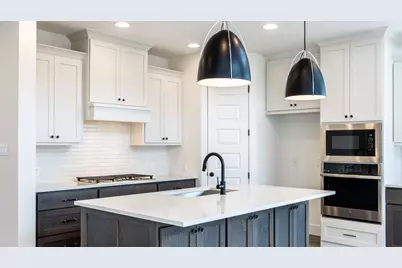 162 Pinyon Pine Drive, Bastrop, TX 78602 - Photo 7