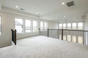 162 Pinyon Pne Dr, Bastrop, TX 78602 - Photo 15