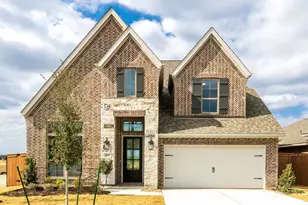 162 Pinyon Pne Dr, Bastrop, TX 78602 - Photo 1