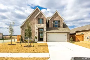 162 Pinyon Pne Dr, Bastrop, TX 78602 - Photo 17