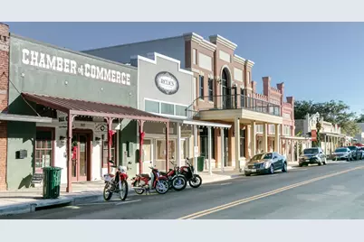 162 Pinyon Pine Drive, Bastrop, TX 78602 - Photo 21