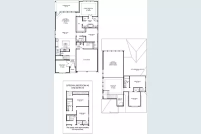 162 Pinyon Pine Drive, Bastrop, TX 78602 - Photo 7