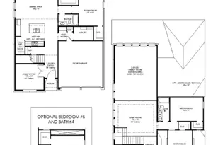 162 Pinyon Pne Dr, Bastrop, TX 78602 - Photo 7