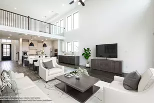 162 Pinyon Pne Dr, Bastrop, TX 78602 - Photo 9