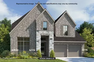 162 Pinyon Pne Dr, Bastrop, TX 78602 - Photo 1