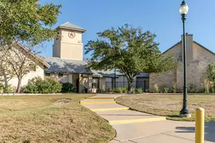 162 Pinyon Pne Dr, Bastrop, TX 78602 - Photo 11