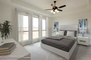 162 Pinyon Pne Dr, Bastrop, TX 78602 - Photo 11