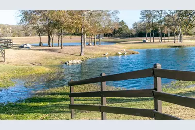 162 Pinyon Pine Drive, Bastrop, TX 78602 - Photo 13