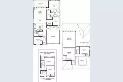 162 Pinyon Pine Drive, Bastrop, TX 78602 - Photo 19