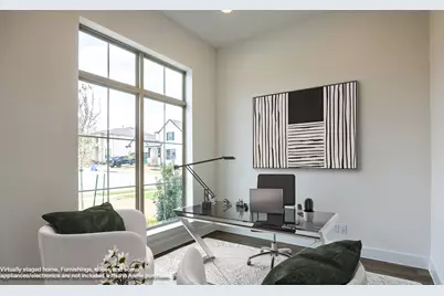 162 Pinyon Pine Drive, Bastrop, TX 78602 - Photo 13