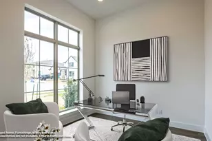 162 Pinyon Pne Dr, Bastrop, TX 78602 - Photo 13