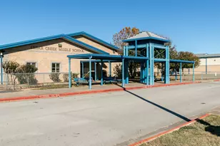 162 Pinyon Pne Dr, Bastrop, TX 78602 - Photo 19